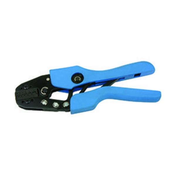 HERRAMIENTA ENGASTE KEWF-056 PARA PUNTERA