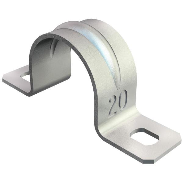 GRAPA METÁLICA 605-37mm/PG29