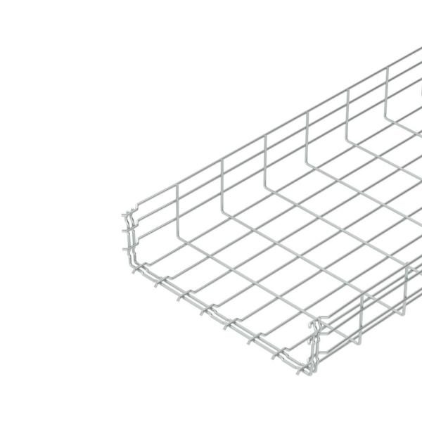 BANDEJA REJILLA GRM105/40 G-ELECTROCINCADO