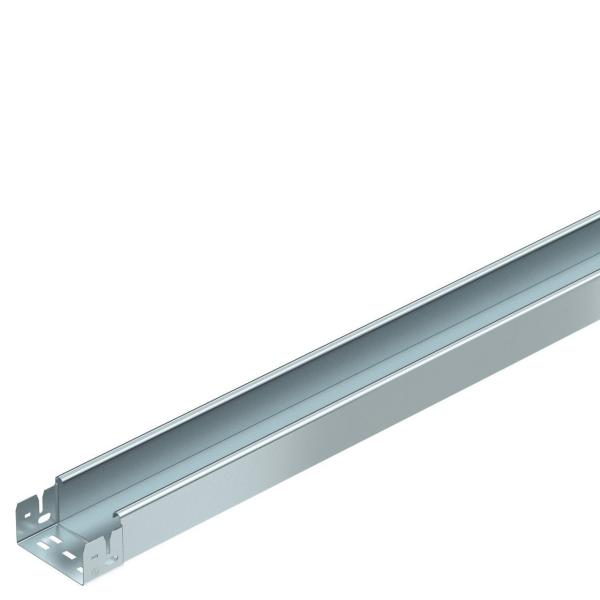 BANDEJA CIEGA MKMS 60x110x3050mm FS