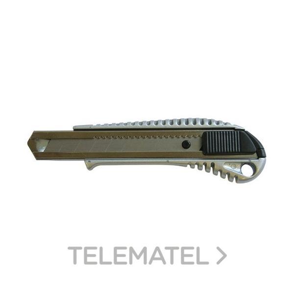 CUCHILLO UNIVERSAL (CUTTER)