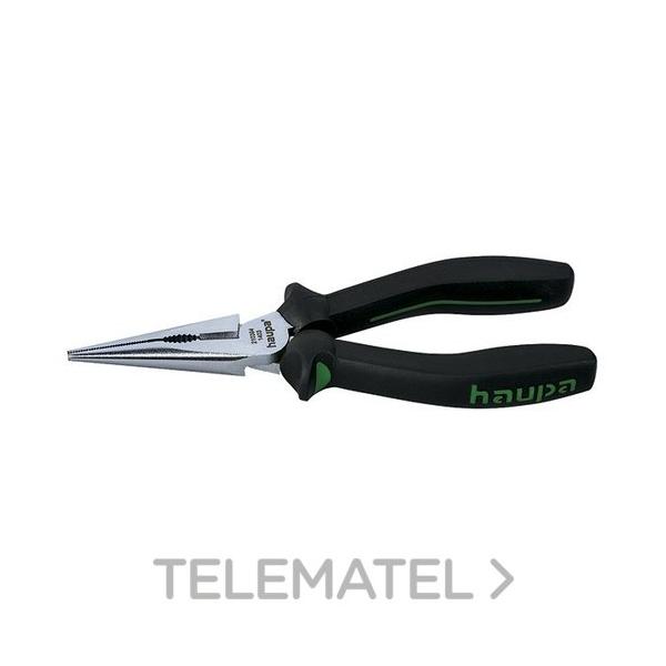 ALICATES TELEFONA 170mm BLACK-LINE