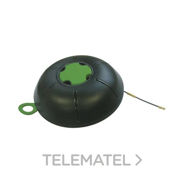 PASACABLES fibre-20 20m