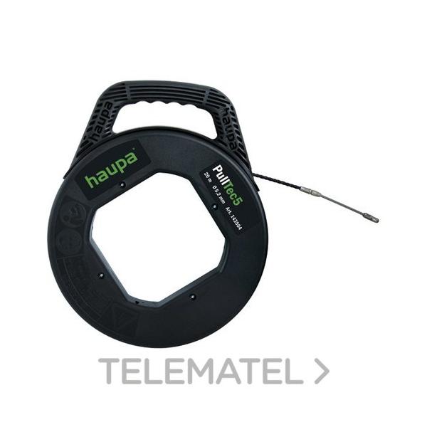 PELACABLES PULLTEC DIMETRO 5 30mm