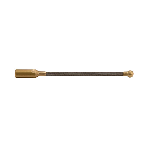 Cabeza Guia Flexible 14mm M12