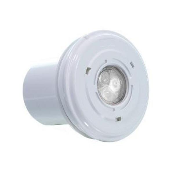 EMPOTRABLE SUMERGIBLE PAL IP68 PISCINA HORMIGÓN LED 4W BLANCO