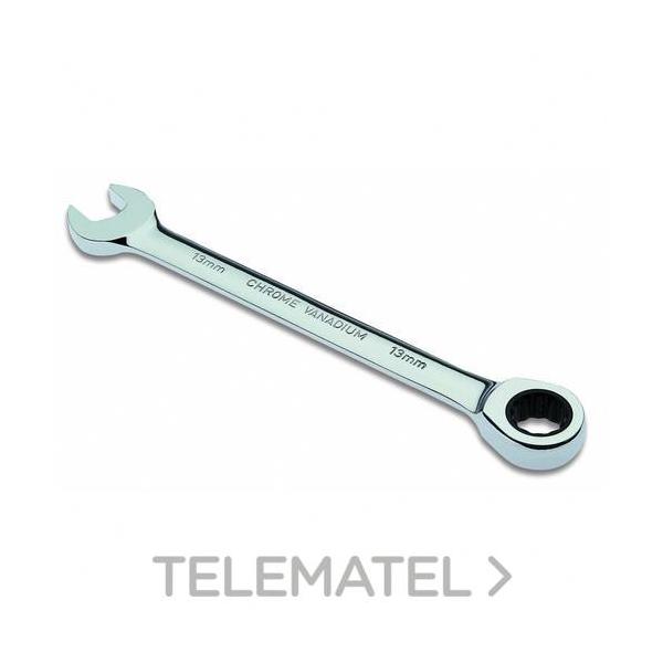 LLAVE INGLESA 13mm