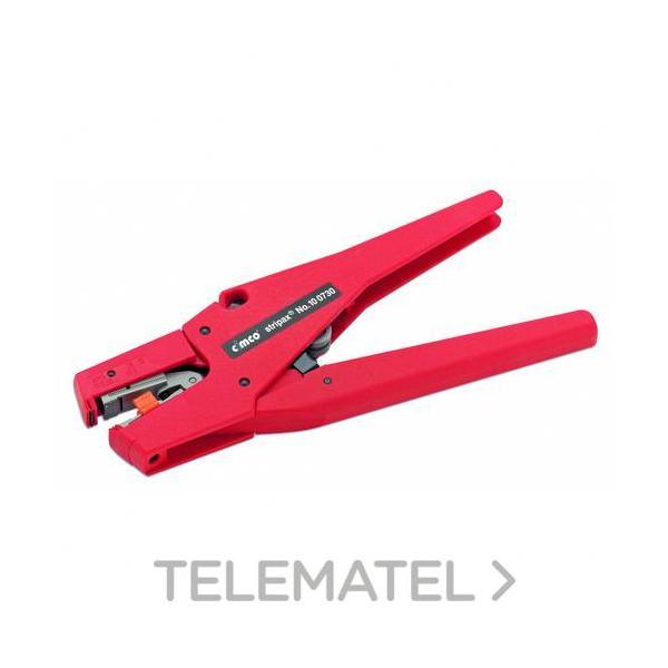 PELACABLES AUTOMTICO 200mm