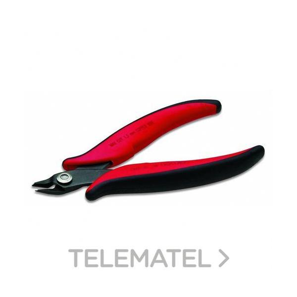 ALICATE 21 1,3mm 132mm