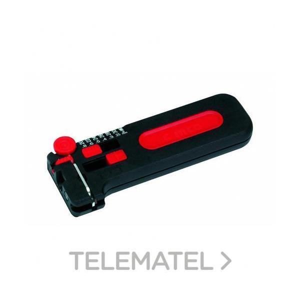 PELACABLES JOKARI PWS-PLUS