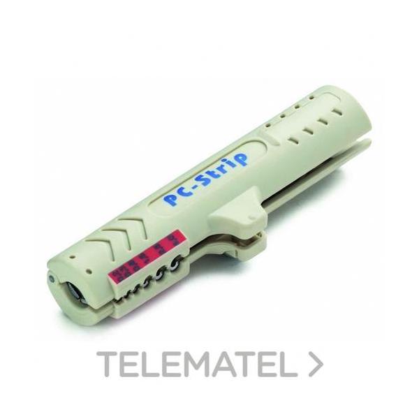 PELACABLES JOKARI CABLES PC-STRIP