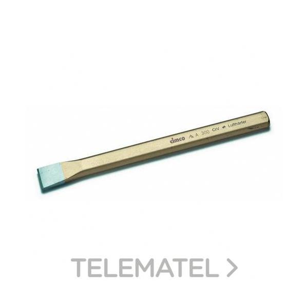 CINCEL PARA PIEDRA 29mm