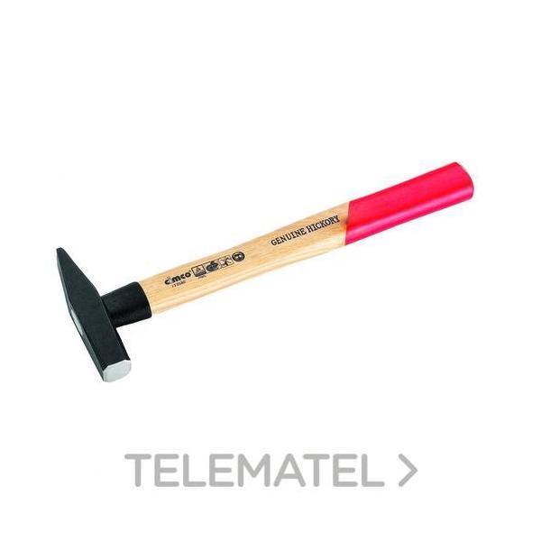MARTILLO REVERSIBLE SEGURIDAD 200g
