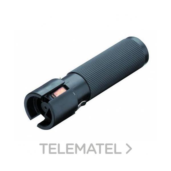 LLAVE PARA CONTACTOS + TORNILLO 1000V