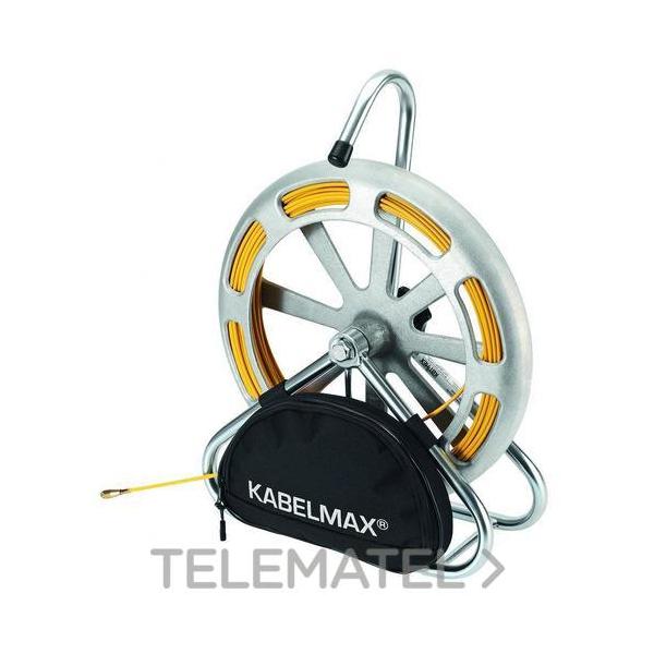 TRACCIN CABLE KATI-MAX 60m
