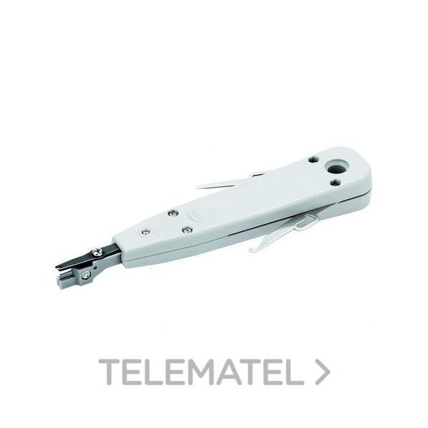 PELACABLES TIL PARA CONECTOR TELECOMUNICACIONES