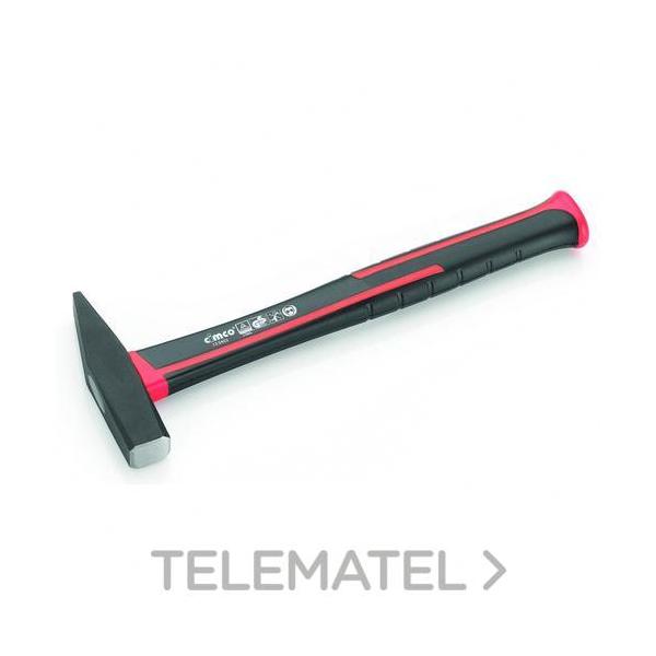 MARTILLO REVERSIBLE 300g