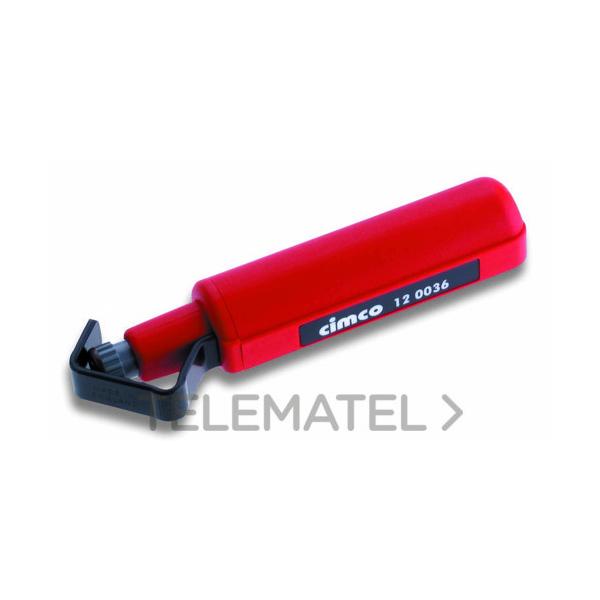 PELACABLES ROTAX 29