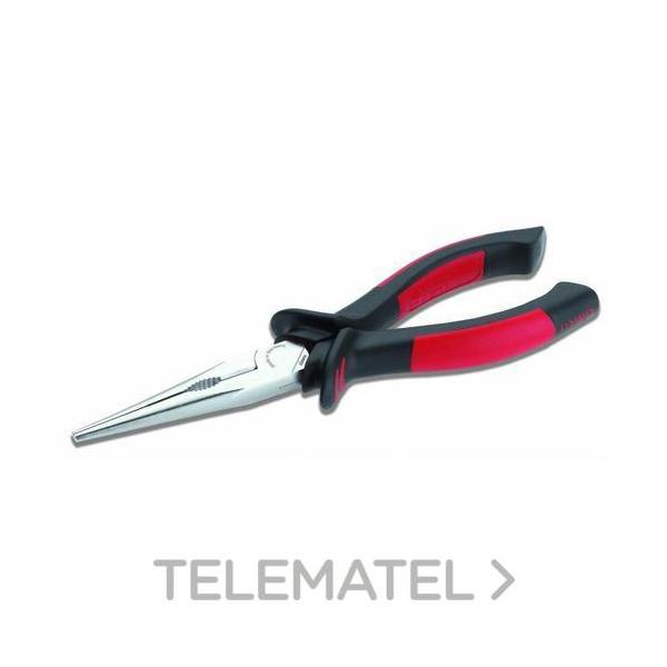 ALICATE TELÉFONO DIAMANT PLUS TZ8H 200mm