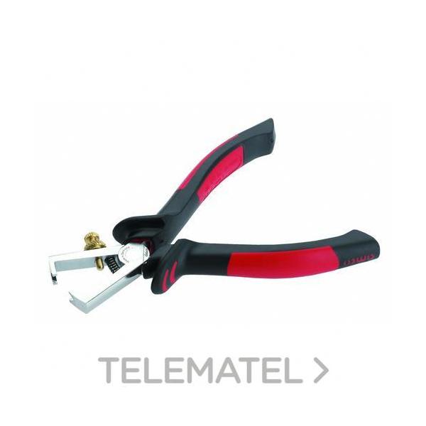 PELACABLES DIAMANT PLUS AZ6H 160mm