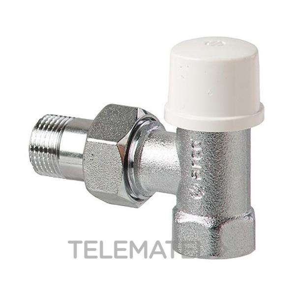 DETENTOR ESCUADRA ROSCAR TEIDE PLUS H 3/8"