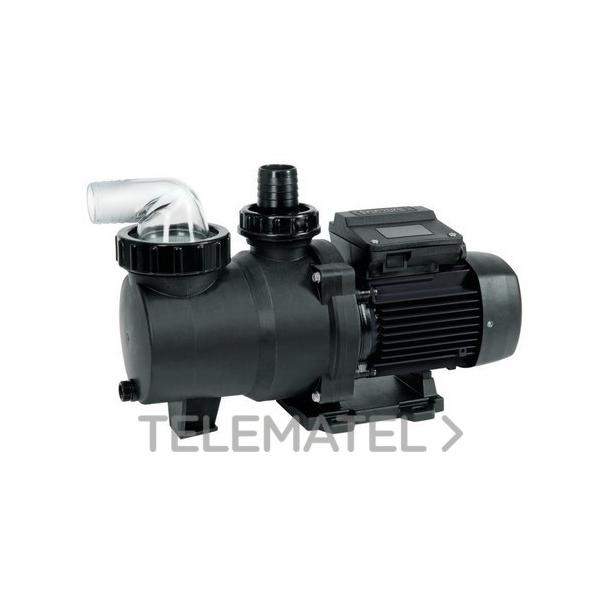 ELECTROBOMBA NOX 25 6M