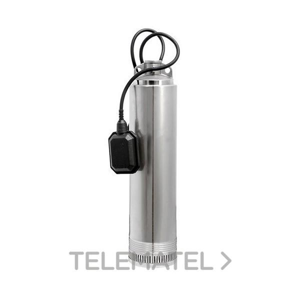 ELECTROBOMBA ACUARIA07S 6M A CEXT 230 50 014794/STD