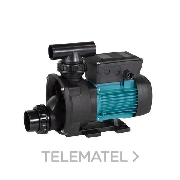 ELECTROBOMBA TIPER 70M 230 50 014767/STD