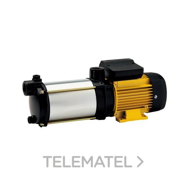 BOMBA CENTÍIFUGA HORIZONTAL ASPRI-25/5M-230V
