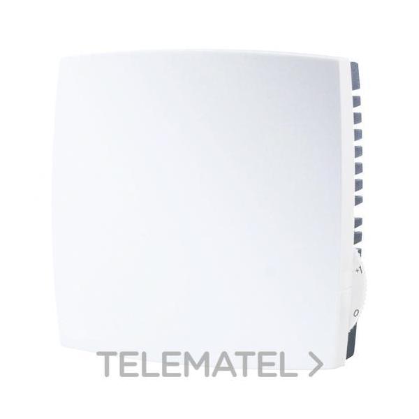SENSOR TEMPERATURA ZONA AMBIENTE 55 PAW-A2W-TSRT