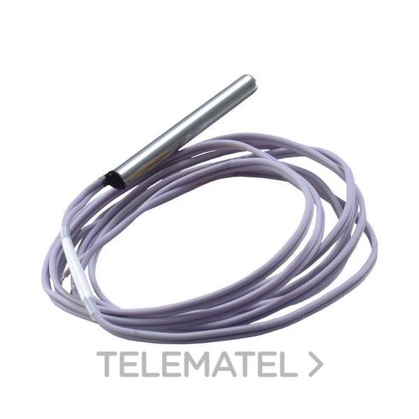 SENSOR TEMPERATURA TANQUE ACUMULADOR 45 PAW-A2W-TSBU