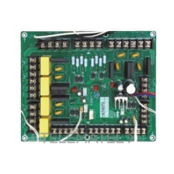 ACCESORIO PCB PARA FUNCIN AVANZADA GENERACIN H