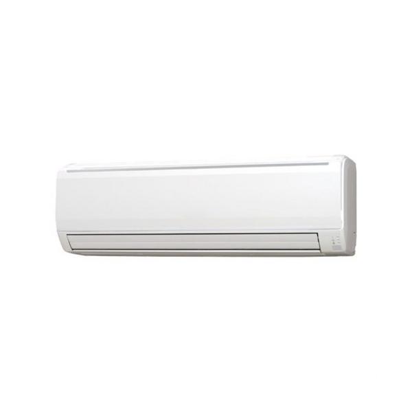 UNIDAD INTERIOR MURAL COMPACTO ASYA24GBCH INTEGRADO EEV