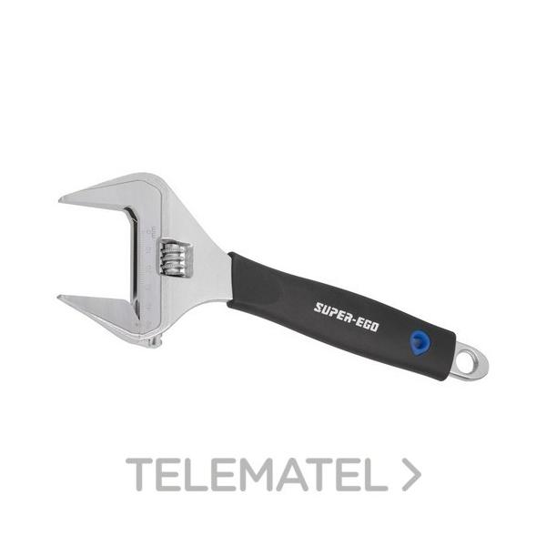 LLAVE AJUSTABLE GRAN APERTURA
