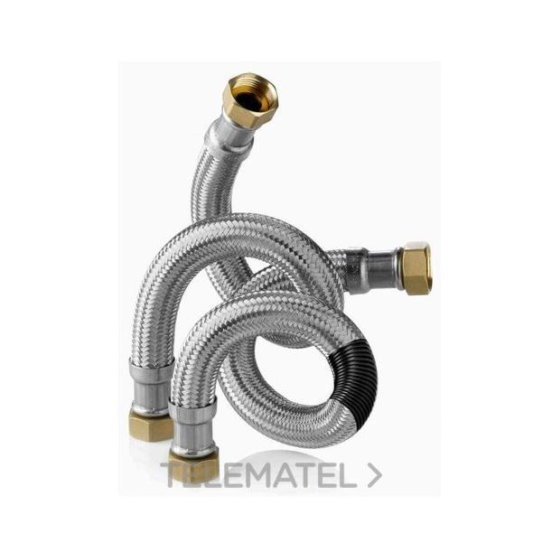 FLEXIBLE EXTRA TWIST MG-1-800 (BOLSA 3u)