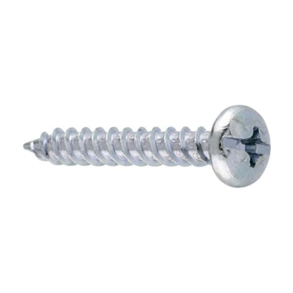 TORNILLO PARA GRAPAS TORNIGRAP NUMERO 33