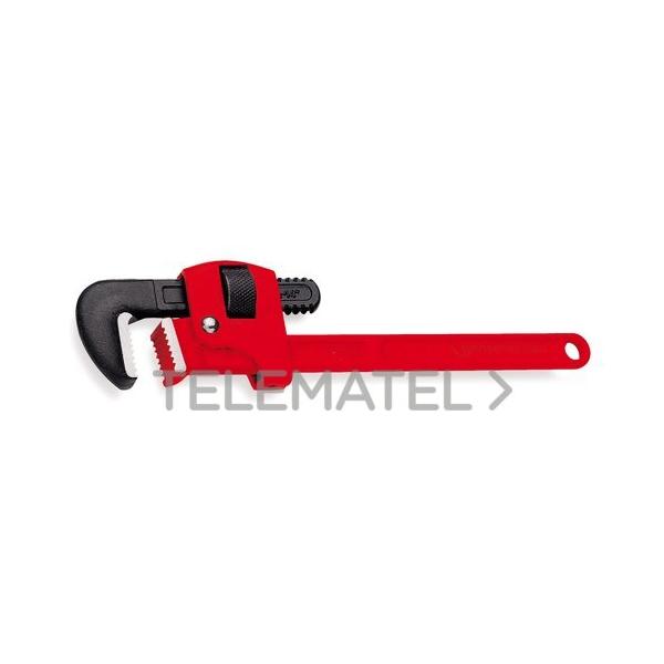 LLAVE STILLSON 101 14''