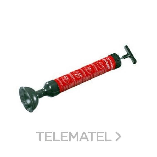 DESATASCADORA ROPUMP 45mm