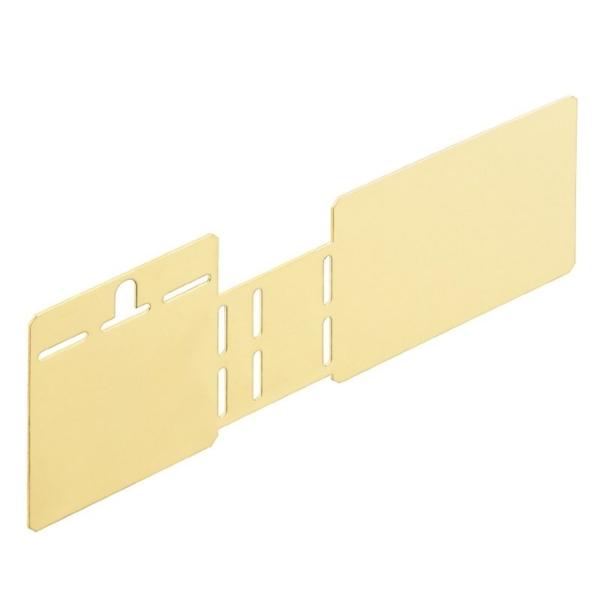 CAJA KLIPPON COPL 252512/16
