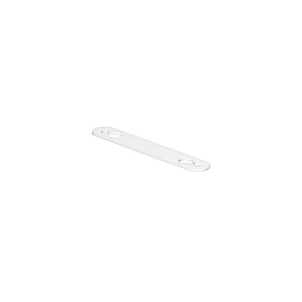SEALIZADOR CABLE WM 0/12 1.0-2.0 MM WS