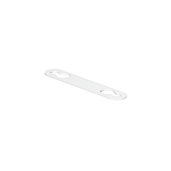 SEALIZADOR CABLE WM 1/12 2.0-3.5 MM WS