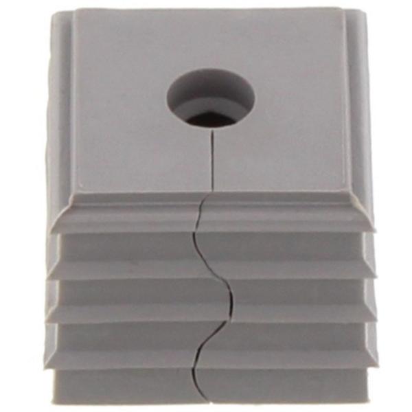 ELEMENTO DE SELLADO PEQUEO CABTITE SE 5-6 SML GY GRIS