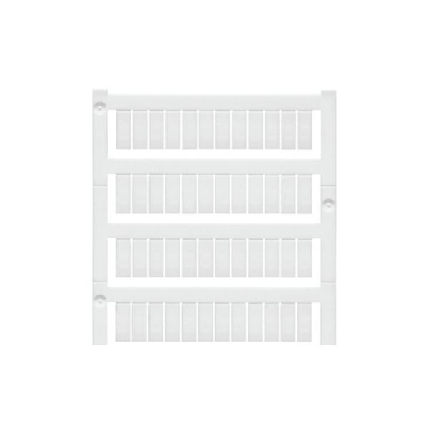MARCADOR WS 12/6 MC NE WS