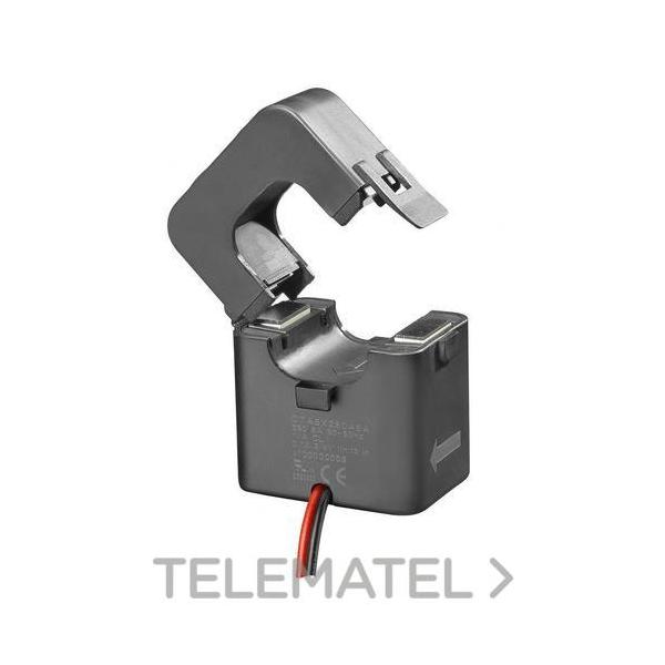 SENSOR DE CORRIENTE Cta5X100A5A