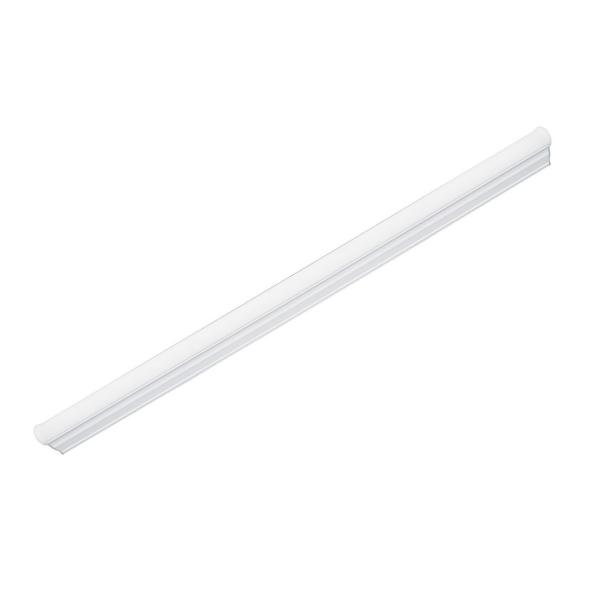LUM.SLIMLINE LED NEO 16W POT.230Vac.UN AH.ENERG.UN 73%.ES UNA LUM.EMPALMABLE DS.