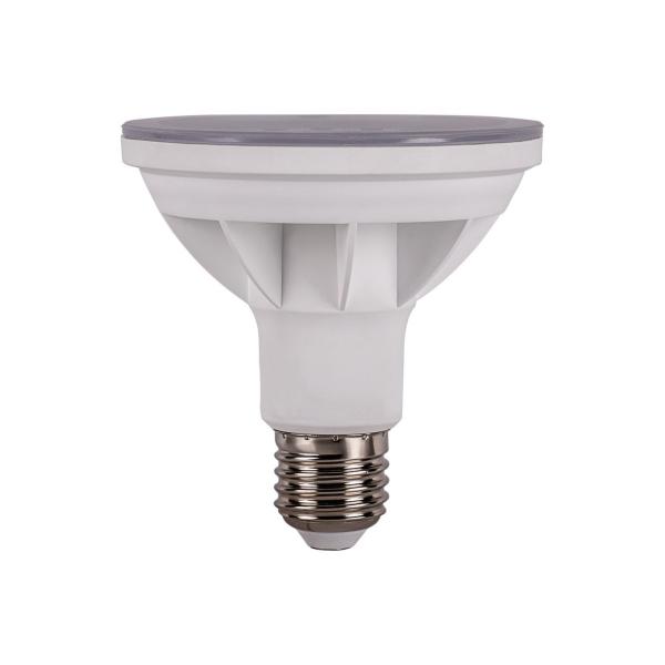 LMPARA ICON PAR30 SMART 12W 830 E27 953lm 230V