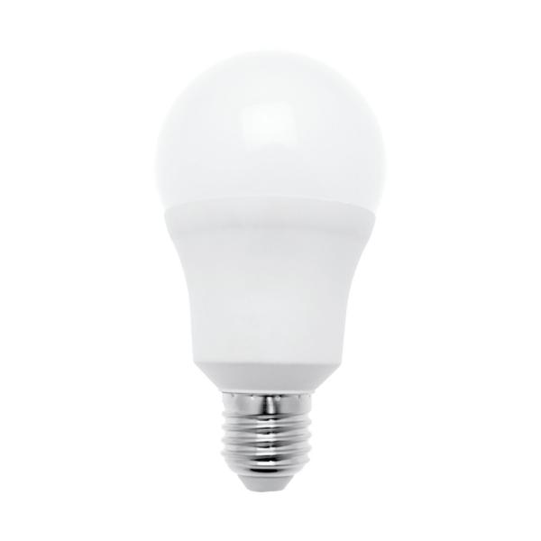 LLED.ESSENSE STD.BASIC 12W POT.230Vac,UN FLUJO 1131lm y3000K.UN ANG.APERT.180°