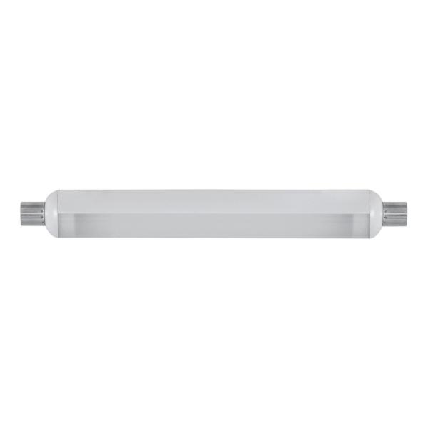 TUB.LED ESSENSE SOFITO LED SMART 38x315mm,9W POT.230Vac,UN FLUJO 805lm 3000K