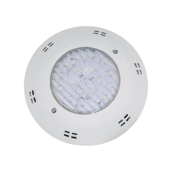 LUM.SUM.LED HYDRA AVANT,22W POT.5000K 2449lm.RESTE.EFICIENTE,ES APTA ILUM.DEC