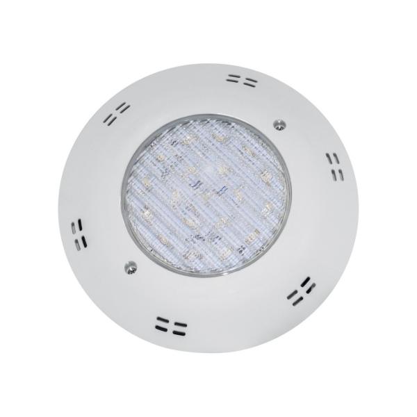 LUM.SUM.LED HYDRA AVANT,22W POT.RESTE.EFICIENTE,ES APTA ILUM.COLS.PISCINAS,GRACI